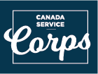Canada Service Corps